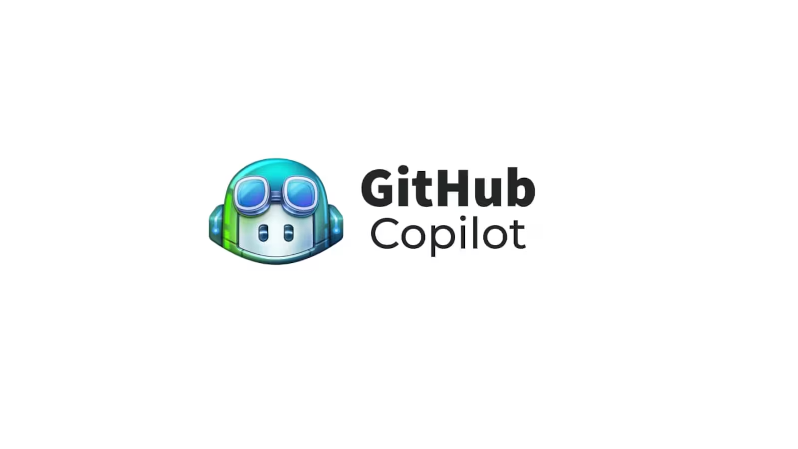 GitHub Copilot